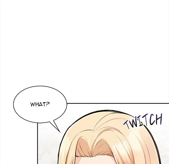 Read Cabin Resort X chapter 21 image 70 on Lezhin