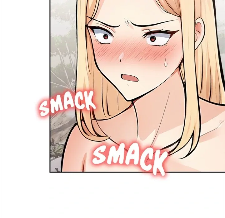 Read Cabin Resort X chapter 21 image 71 on Lezhin