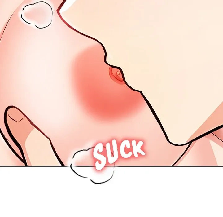 Read Cabin Resort X chapter 21 image 73 on Lezhin