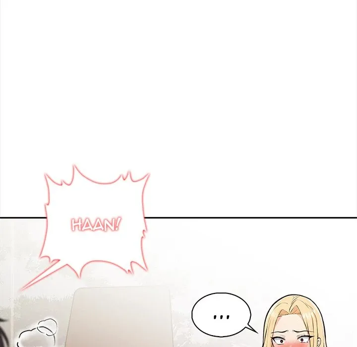Read Cabin Resort X chapter 21 image 77 on Lezhin