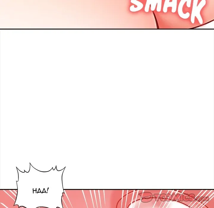 Read Cabin Resort X chapter 21 image 80 on Lezhin