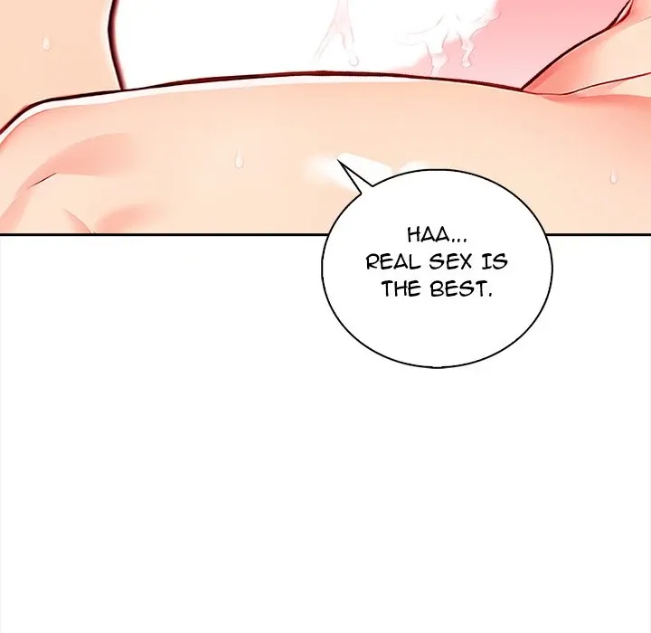 Read Cabin Resort X chapter 21 image 83 on Lezhin