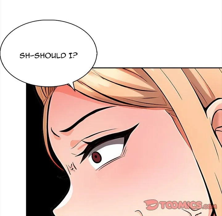 Read Cabin Resort X chapter 21 image 86 on Lezhin