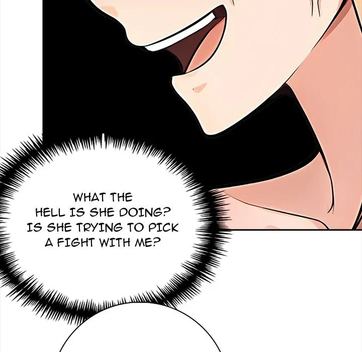Read Cabin Resort X chapter 21 image 87 on Lezhin