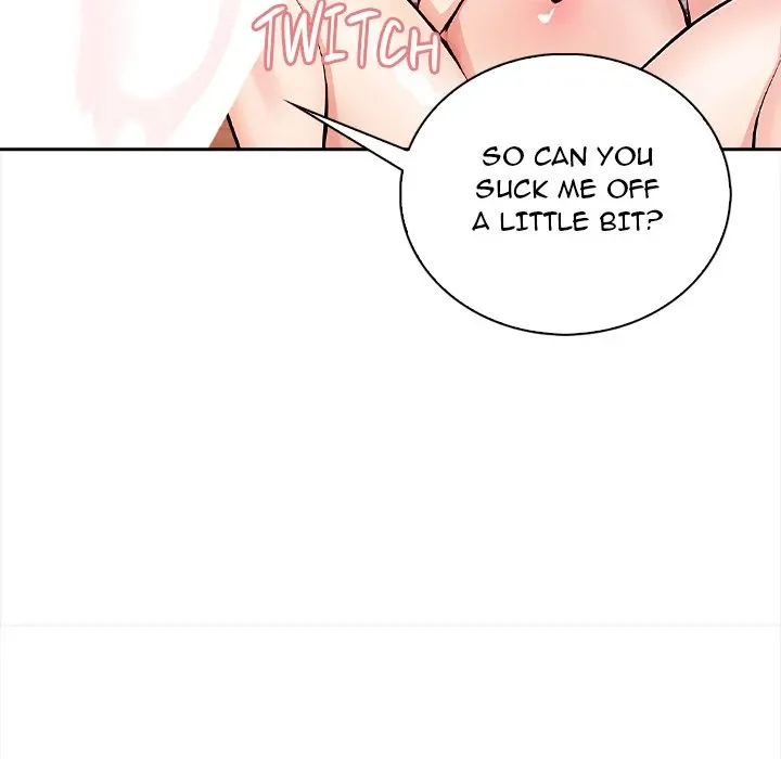 Read Cabin Resort X chapter 21 image 89 on Lezhin