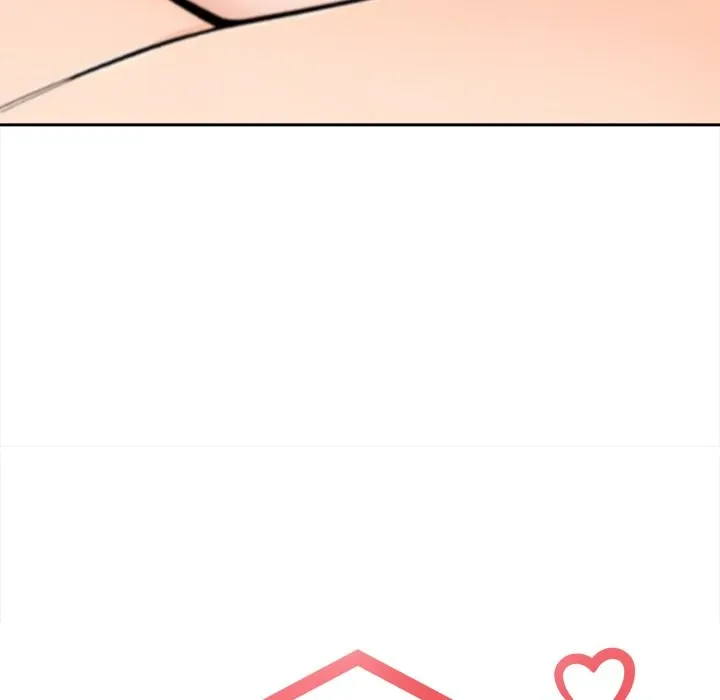 Read Cabin Resort X chapter 21 image 9 on Lezhin