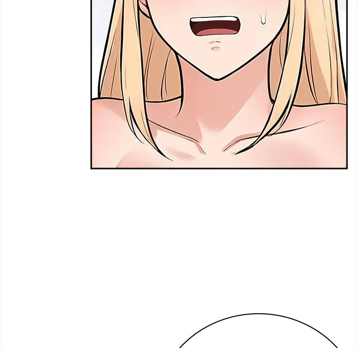 Read Cabin Resort X chapter 21 image 91 on Lezhin