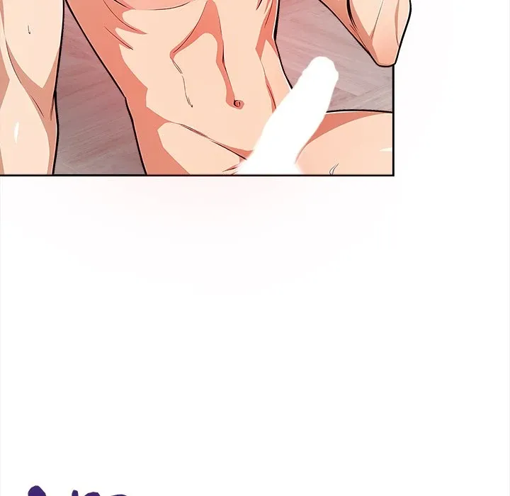 Read Cabin Resort X chapter 21 image 93 on Lezhin