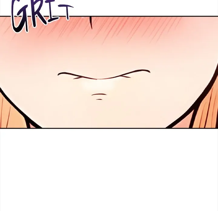 Read Cabin Resort X chapter 21 image 94 on Lezhin