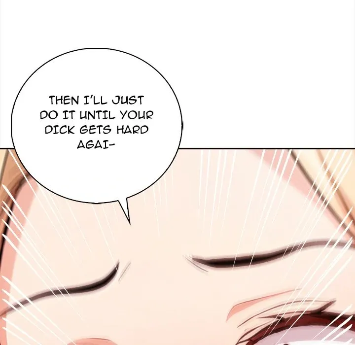 Read Cabin Resort X chapter 21 image 95 on Lezhin