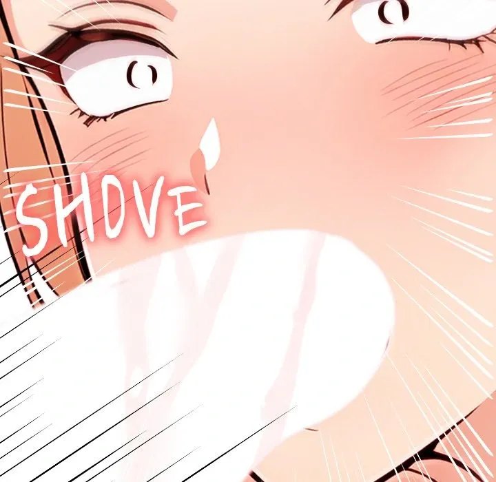 Read Cabin Resort X chapter 21 image 96 on Lezhin