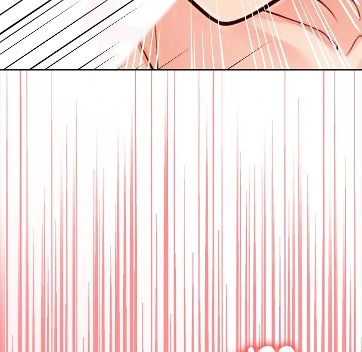 Read Cabin Resort X chapter 21 image 97 on Lezhin