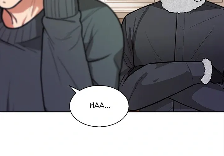 Read Cabin Resort X chapter 22 image 1 on Lezhin