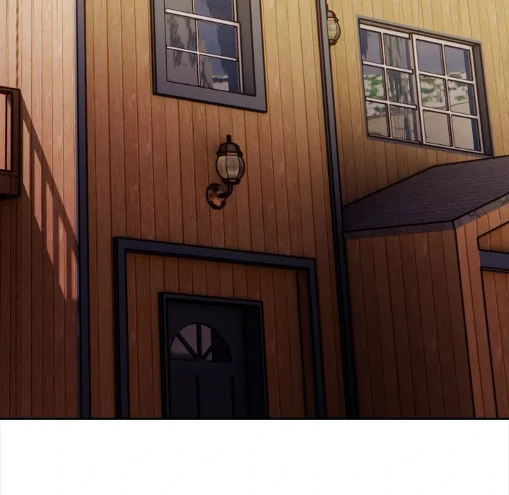Read Cabin Resort X chapter 22 image 10 on Lezhin