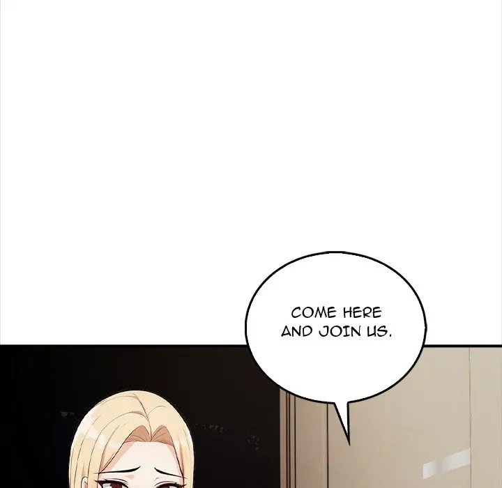 Read Cabin Resort X chapter 22 image 100 on Lezhin
