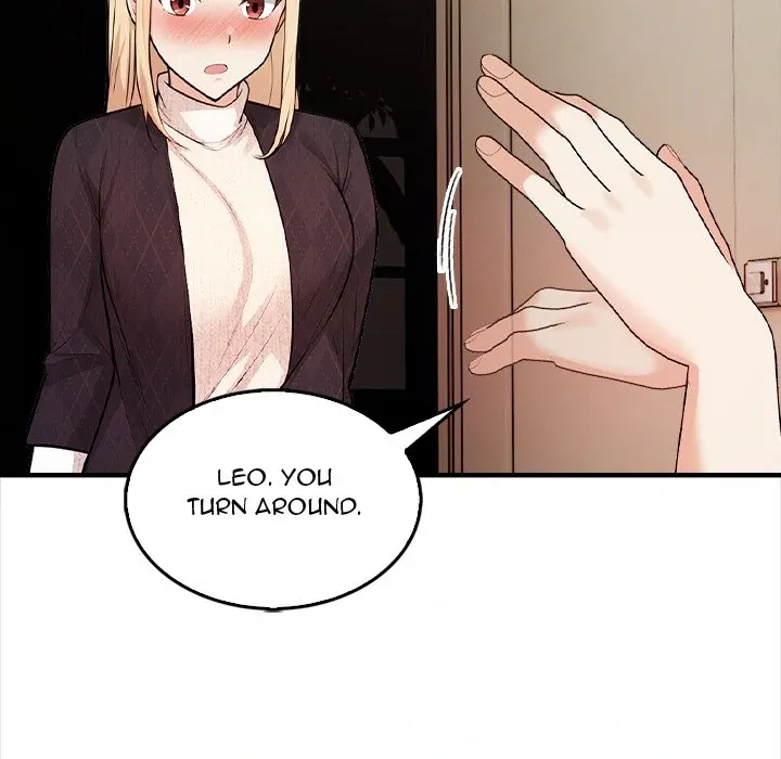 Read Cabin Resort X chapter 22 image 101 on Lezhin