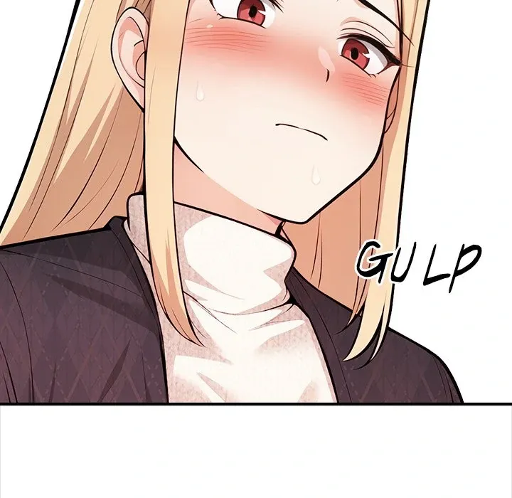 Read Cabin Resort X chapter 22 image 103 on Lezhin