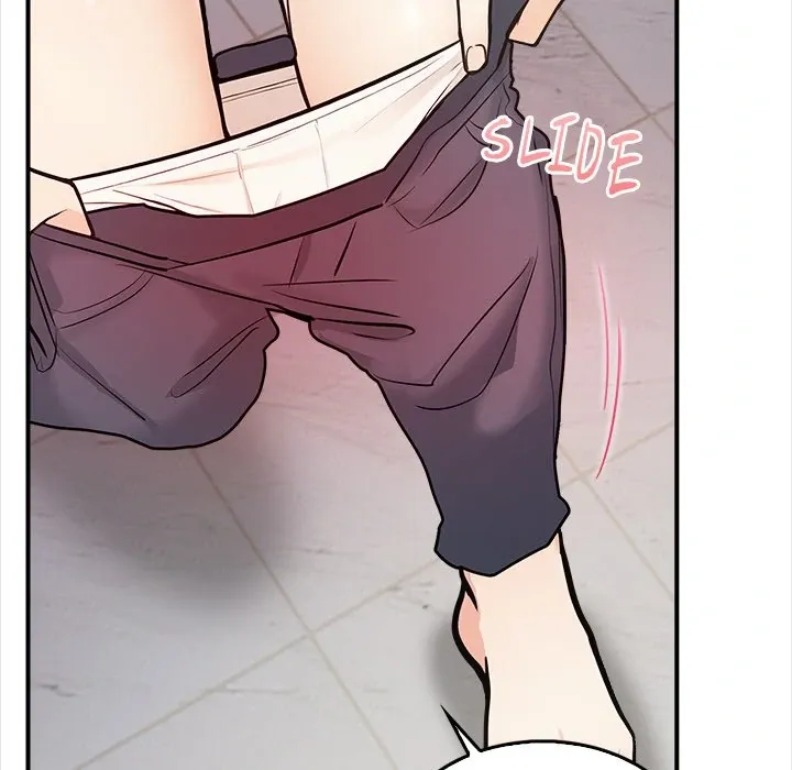 Read Cabin Resort X chapter 22 image 107 on Lezhin
