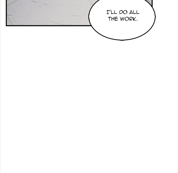 Read Cabin Resort X chapter 22 image 108 on Lezhin