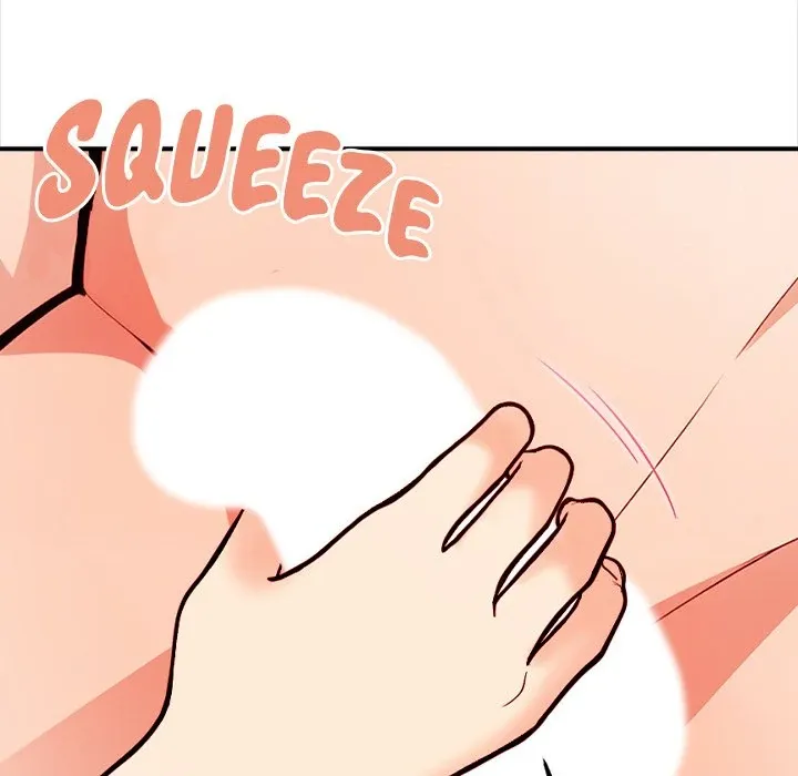 Read Cabin Resort X chapter 22 image 109 on Lezhin