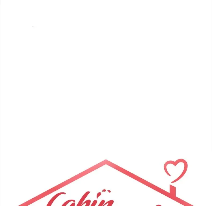 Read Cabin Resort X chapter 22 image 11 on Lezhin