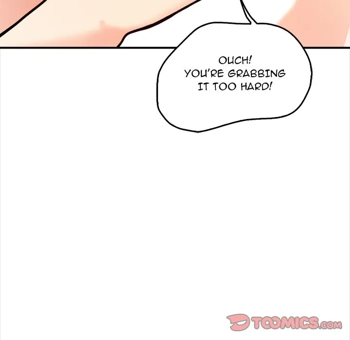 Read Cabin Resort X chapter 22 image 110 on Lezhin
