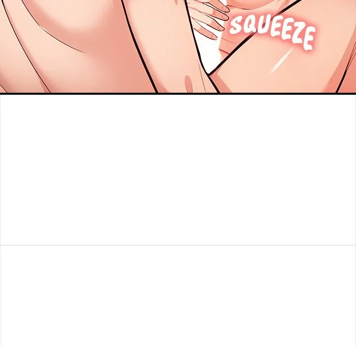 Read Cabin Resort X chapter 22 image 112 on Lezhin