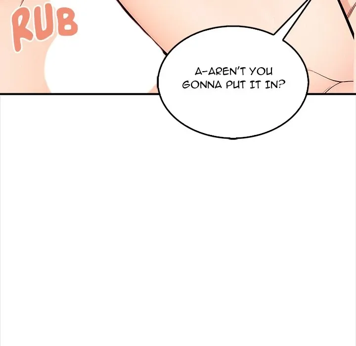 Read Cabin Resort X chapter 22 image 114 on Lezhin