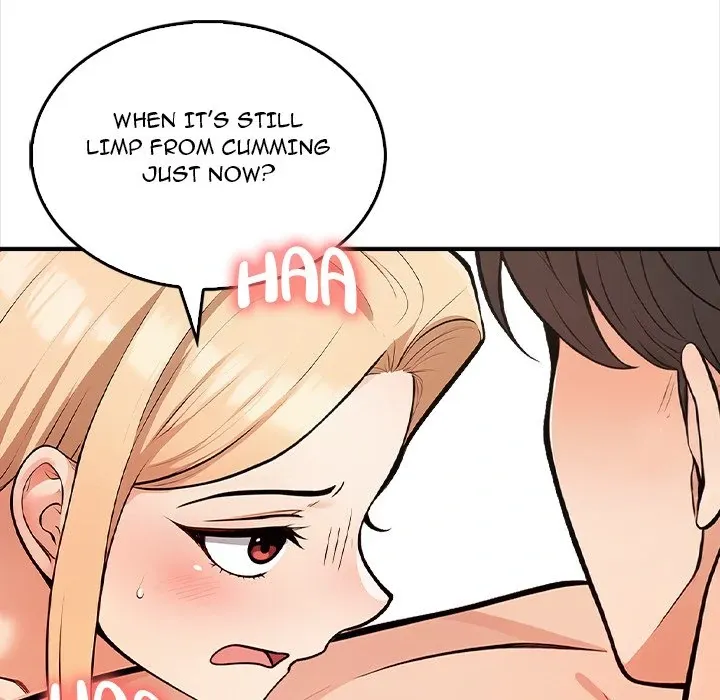 Read Cabin Resort X chapter 22 image 115 on Lezhin