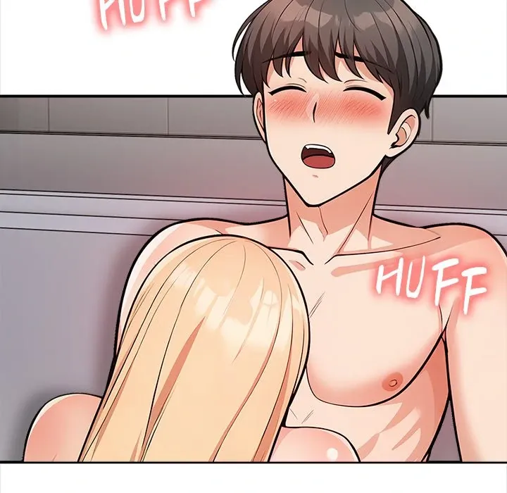 Read Cabin Resort X chapter 22 image 118 on Lezhin