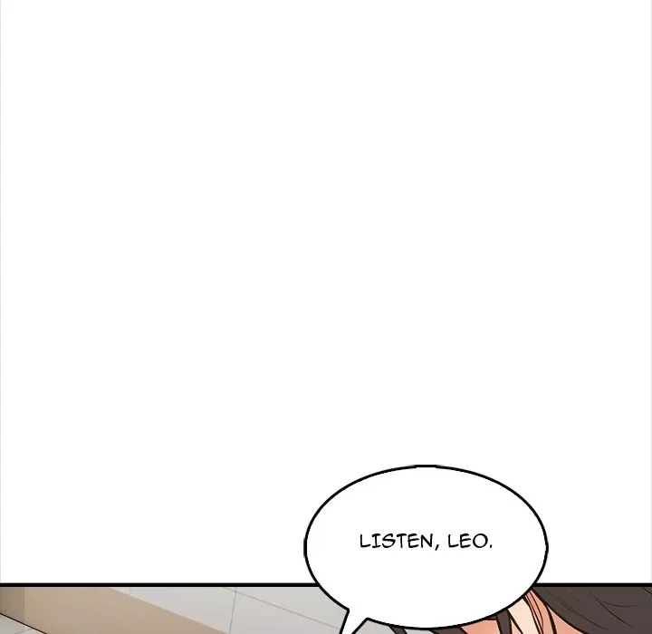 Read Cabin Resort X chapter 22 image 119 on Lezhin