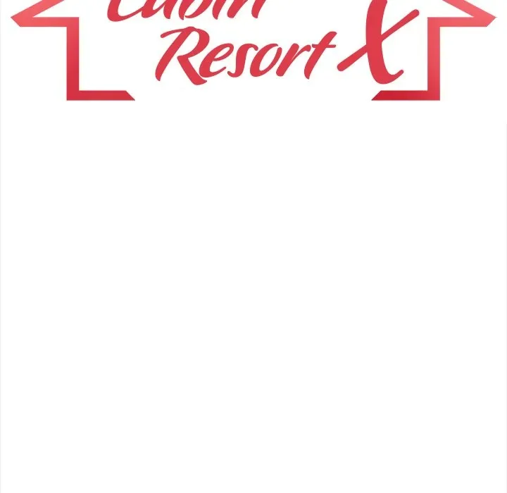 Read Cabin Resort X chapter 22 image 12 on Lezhin