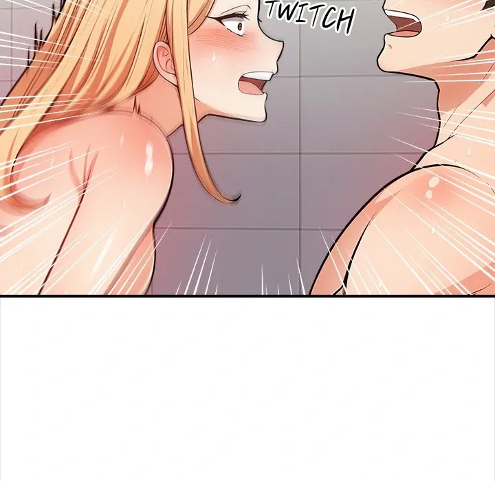 Read Cabin Resort X chapter 22 image 124 on Lezhin