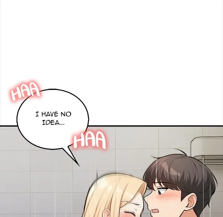 Read Cabin Resort X chapter 22 image 127 on Lezhin