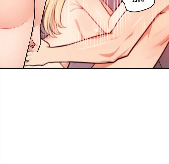 Read Cabin Resort X chapter 22 image 131 on Lezhin