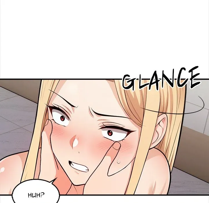 Read Cabin Resort X chapter 22 image 132 on Lezhin