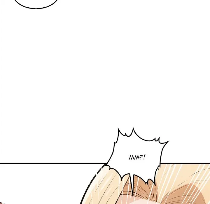 Read Cabin Resort X chapter 22 image 133 on Lezhin
