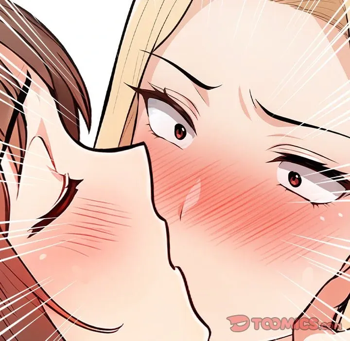 Read Cabin Resort X chapter 22 image 134 on Lezhin