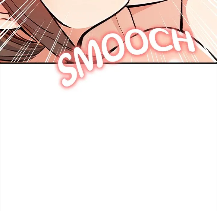 Read Cabin Resort X chapter 22 image 135 on Lezhin