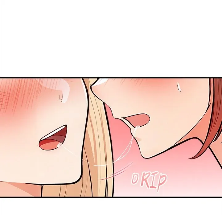 Read Cabin Resort X chapter 22 image 138 on Lezhin