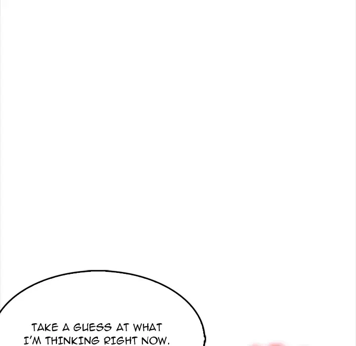 Read Cabin Resort X chapter 22 image 139 on Lezhin