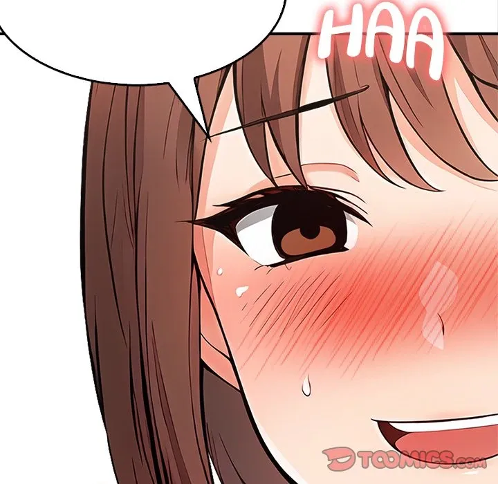 Read Cabin Resort X chapter 22 image 140 on Lezhin