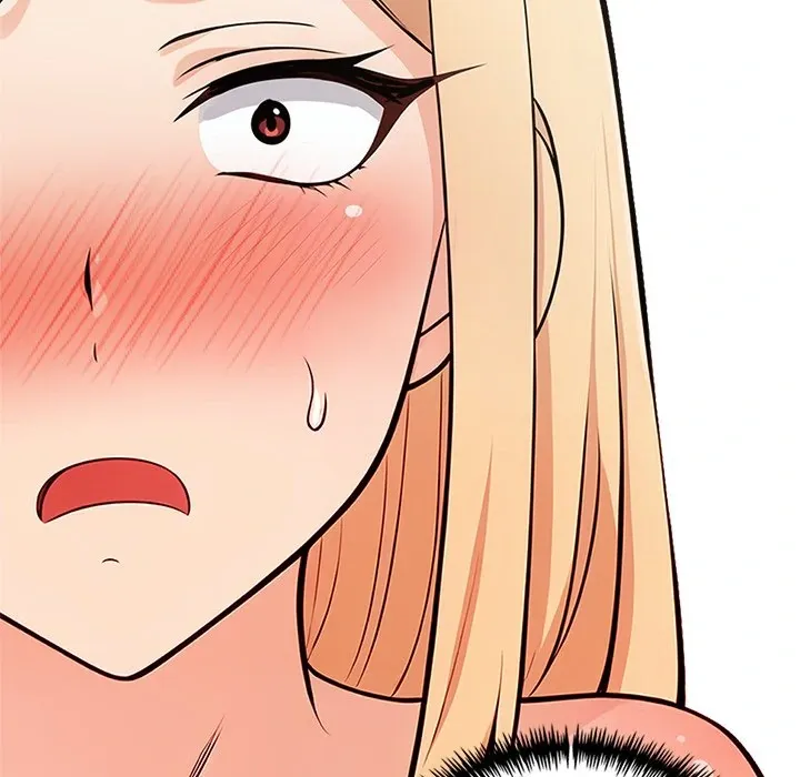 Read Cabin Resort X chapter 22 image 142 on Lezhin