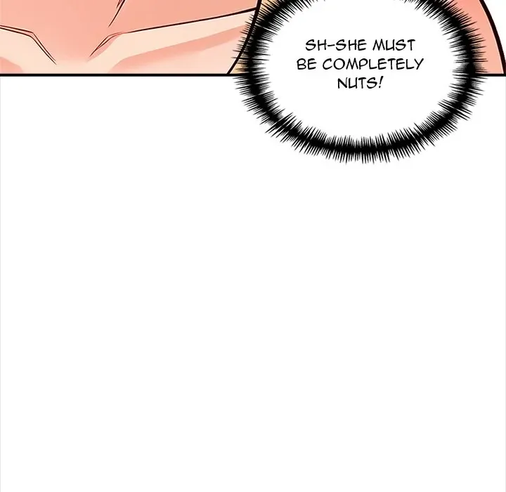 Read Cabin Resort X chapter 22 image 143 on Lezhin