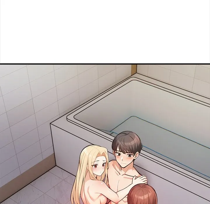 Read Cabin Resort X chapter 22 image 144 on Lezhin