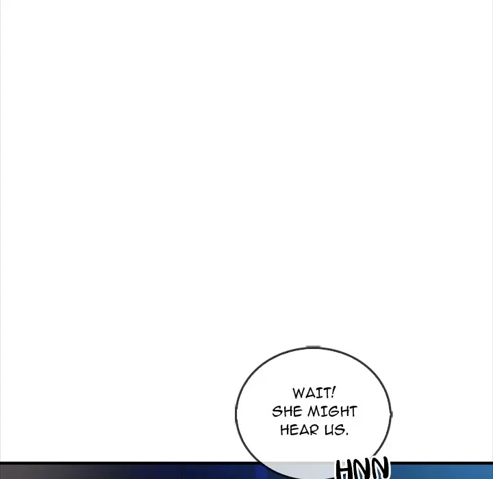 Read Cabin Resort X chapter 22 image 17 on Lezhin