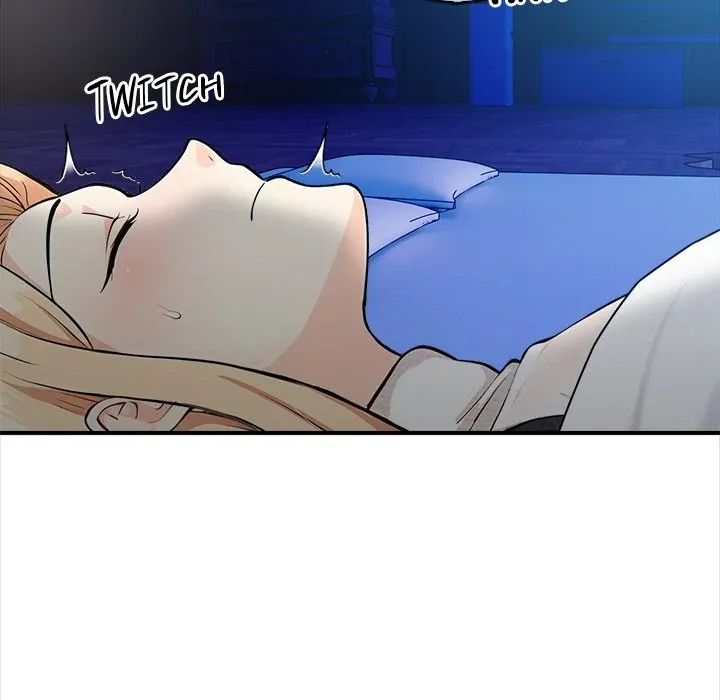 Read Cabin Resort X chapter 22 image 18 on Lezhin