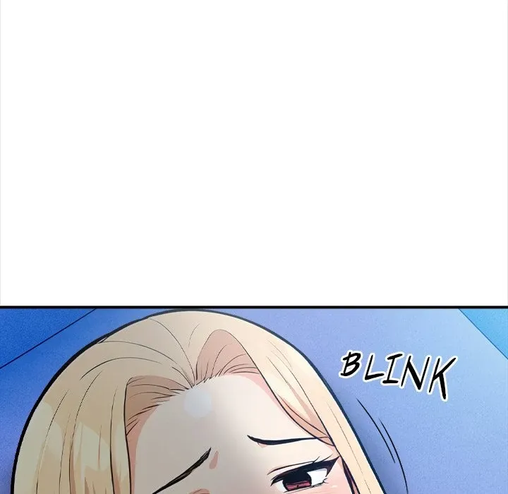 Read Cabin Resort X chapter 22 image 19 on Lezhin