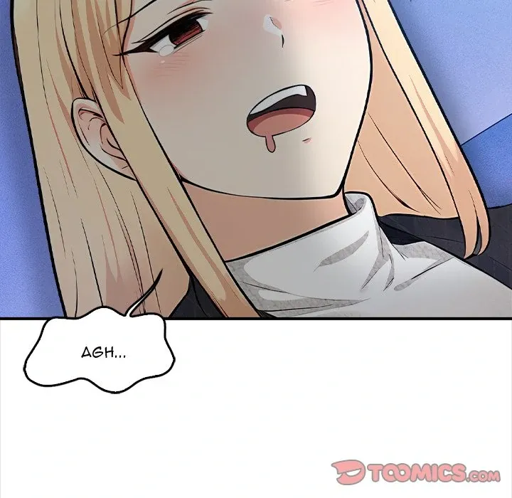 Read Cabin Resort X chapter 22 image 20 on Lezhin