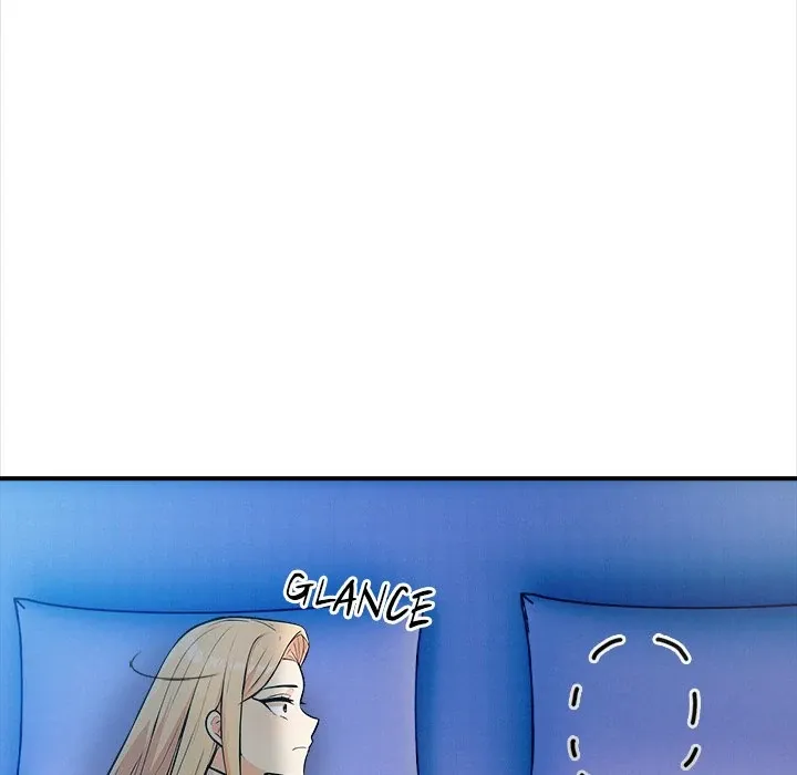 Read Cabin Resort X chapter 22 image 21 on Lezhin